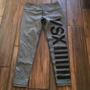 Victoria’s Secret Sport Knockout Tight